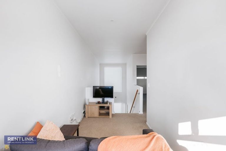 Photo of property in 31 Reynolds Place, Papamoa Beach, Papamoa, 3118