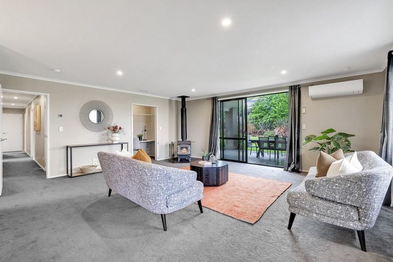 Photo of property in 69b Ormsby Road, Pirongia, Te Awamutu, 3876