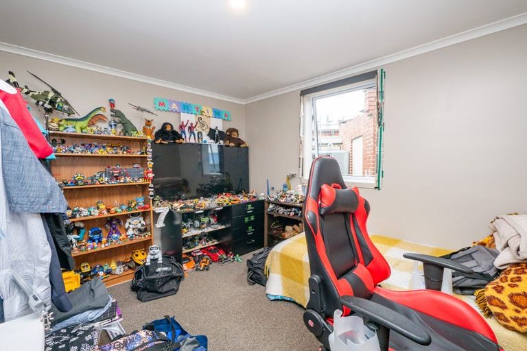 Photo of property in 597 Andersons Bay Road, Musselburgh, Dunedin, 9012