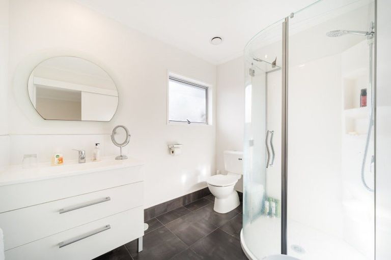 Photo of property in 8 Aintree Crescent, Awapuni, Palmerston North, 4412