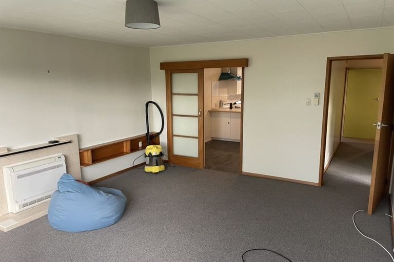 Photo of property in 4a Guthrie Road, Havelock North, 4130