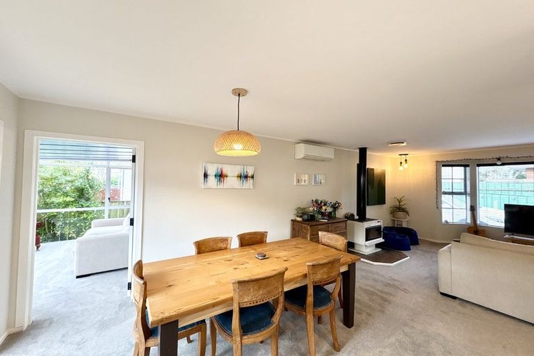 Photo of property in 29b Elliott Street, Johnsonville, Wellington, 6037