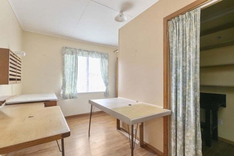 Photo of property in 48 Wood Street, Wainuiomata, Lower Hutt, 5014