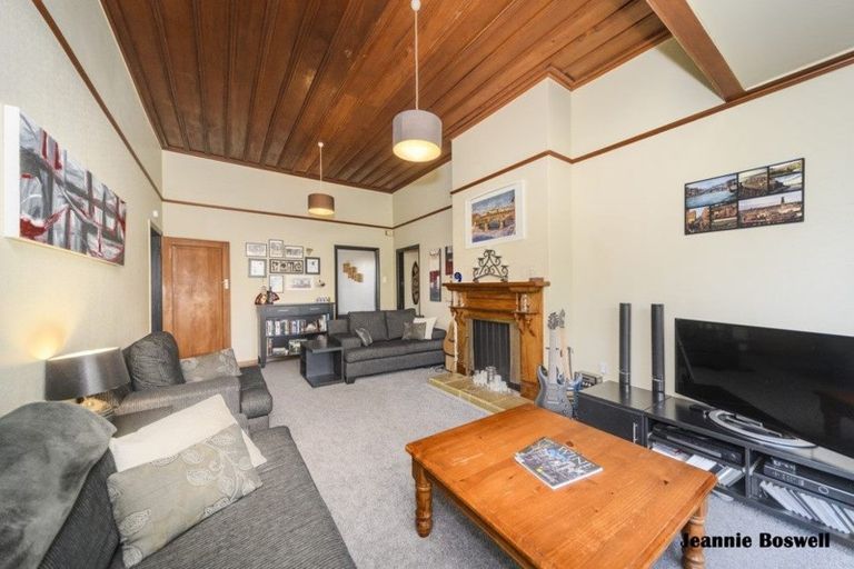 Photo of property in 555 Church Street, Terrace End, Palmerston North, 4410