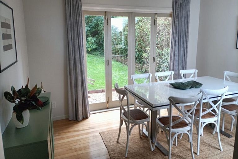 Photo of property in 4 Alison Avenue, Takapuna, Auckland, 0622