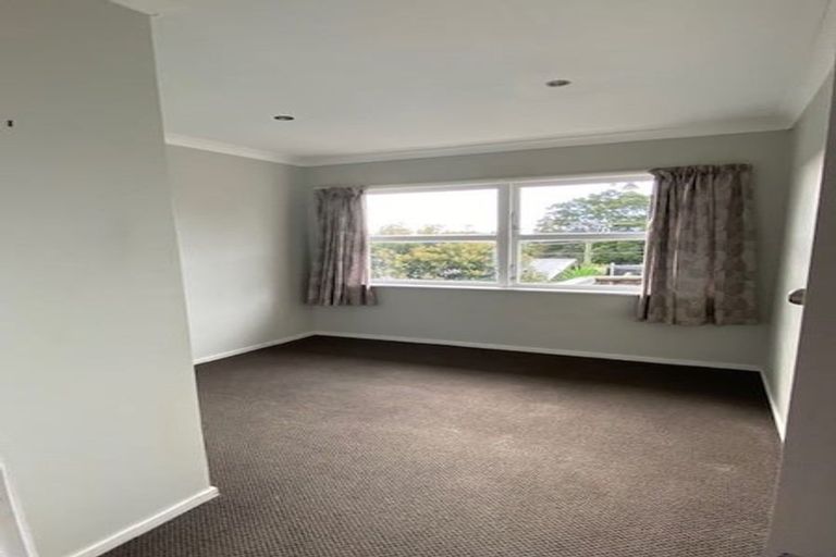 Photo of property in 597 Whangaparaoa Road, Stanmore Bay, Whangaparaoa, 0932