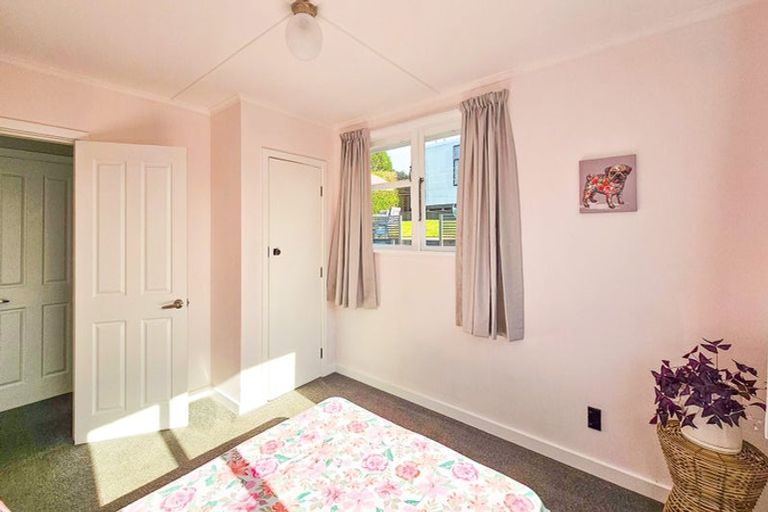 Photo of property in 14 Wray Street, Brockville, Dunedin, 9011