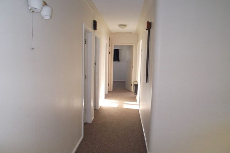 Photo of property in 73 Comries Road, Chartwell, Hamilton, 3210