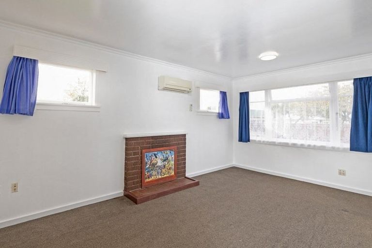 Photo of property in 88 Weld Street, Redwoodtown, Blenheim, 7201