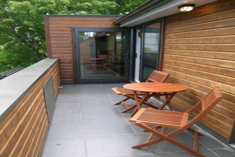 Photo of property in 6/32 Cashel Street, Christchurch Central, Christchurch, 8013