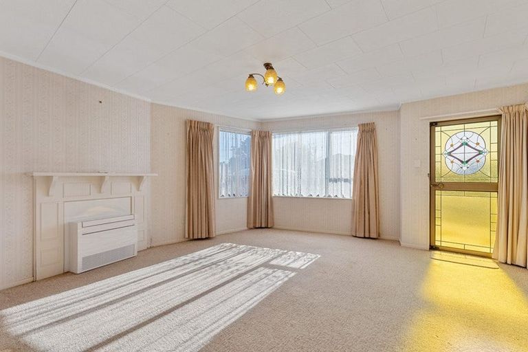 Photo of property in 29 Gonville Avenue, Gonville, Whanganui, 4501