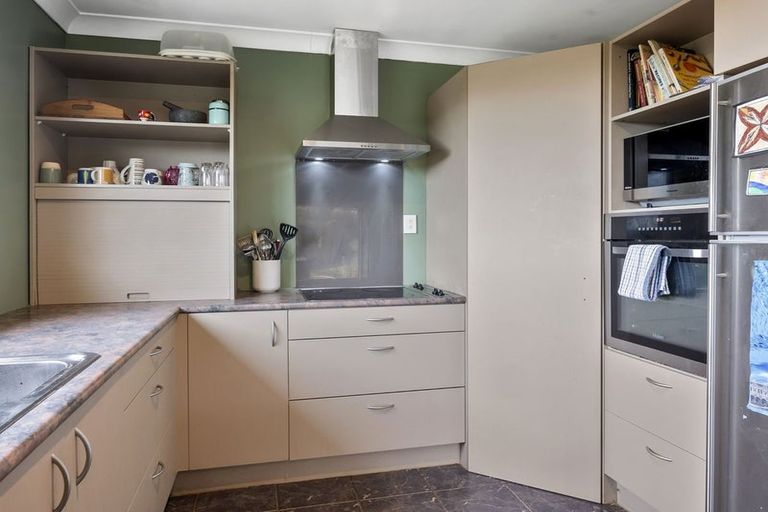 Photo of property in 191 Big Stone Road, Brighton, 9091