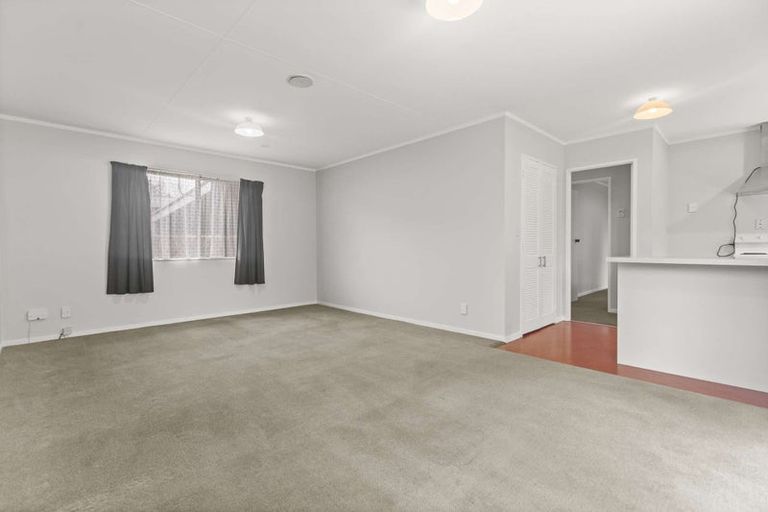 Photo of property in 24b Reeve Road, Owhata, Rotorua, 3010