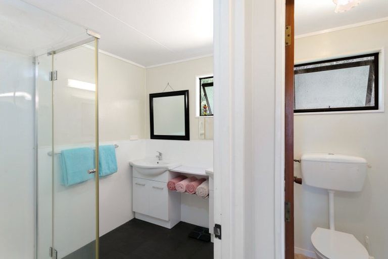 Photo of property in 29 Marchant Road, Hihi, Mangonui, 0494