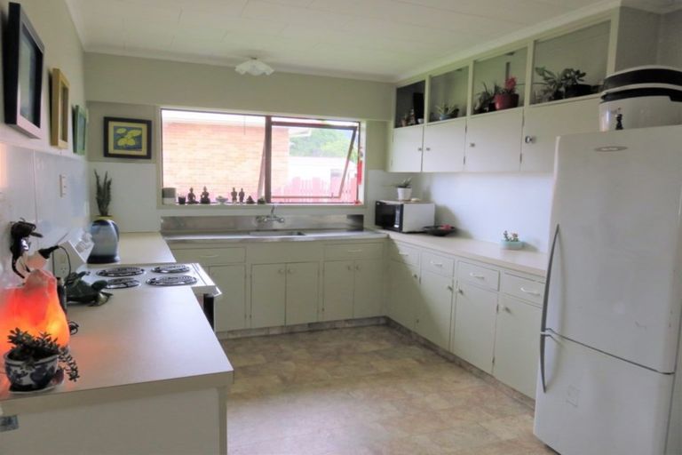 Photo of property in 433 Fergusson Drive, Thames, 3500