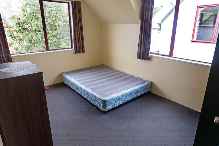 Photo of property in 783-787 Great King Street, North Dunedin, Dunedin, 9016