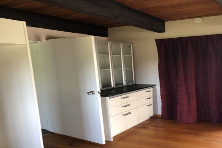 Photo of property in 27 Allendale Lane, Lincoln, 7608