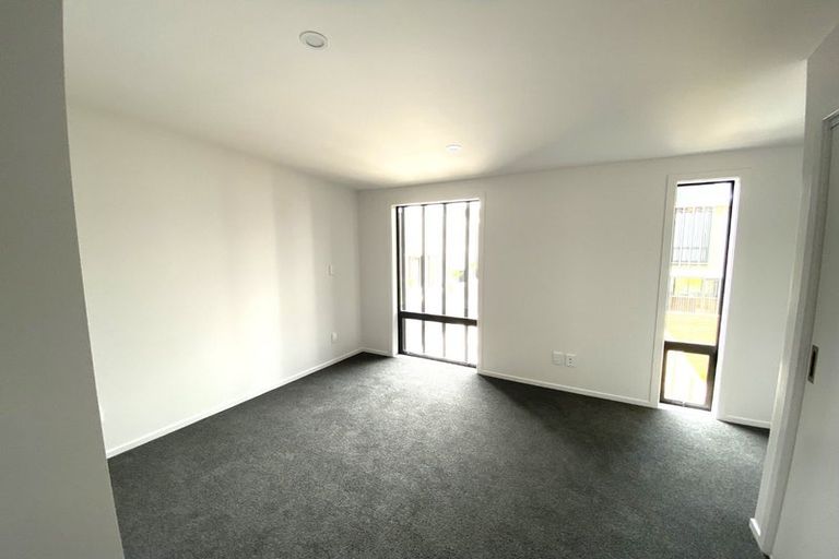 Photo of property in 20 Houhere Street, Paraparaumu, 5032