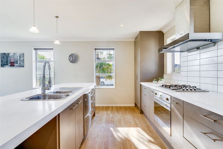 Photo of property in 3 Felicitas Grove, Aidanfield, Christchurch, 8025