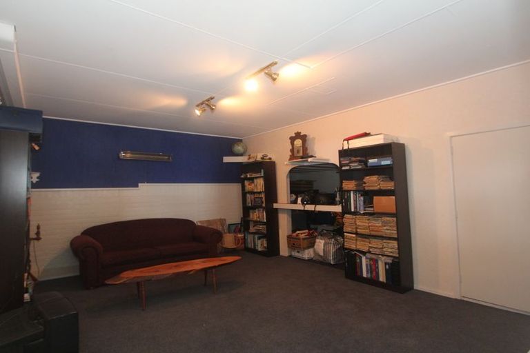 Photo of property in 95 Wansbeck Street, Holmes Hill, Oamaru, 9401