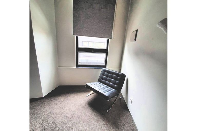 Photo of property in 358e The Terrace, Te Aro, Wellington, 6011