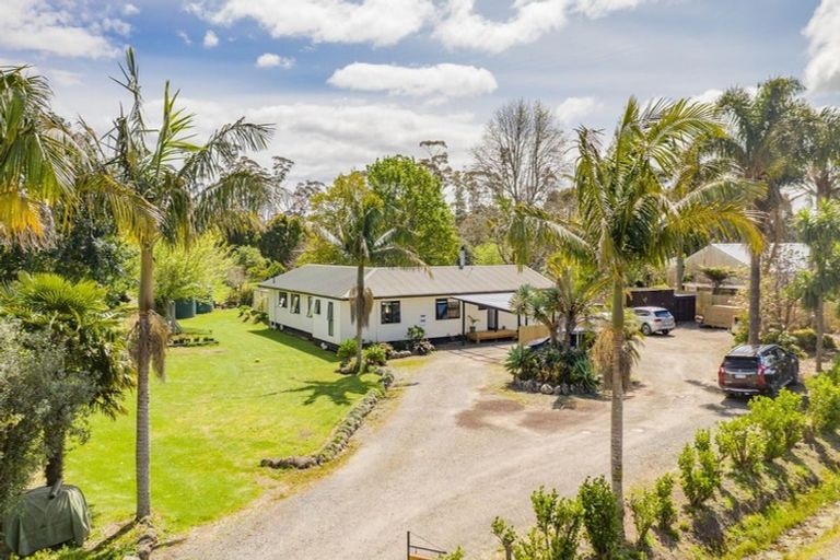 Photo of property in 258b Waipapa Road, Waipapa, 0230