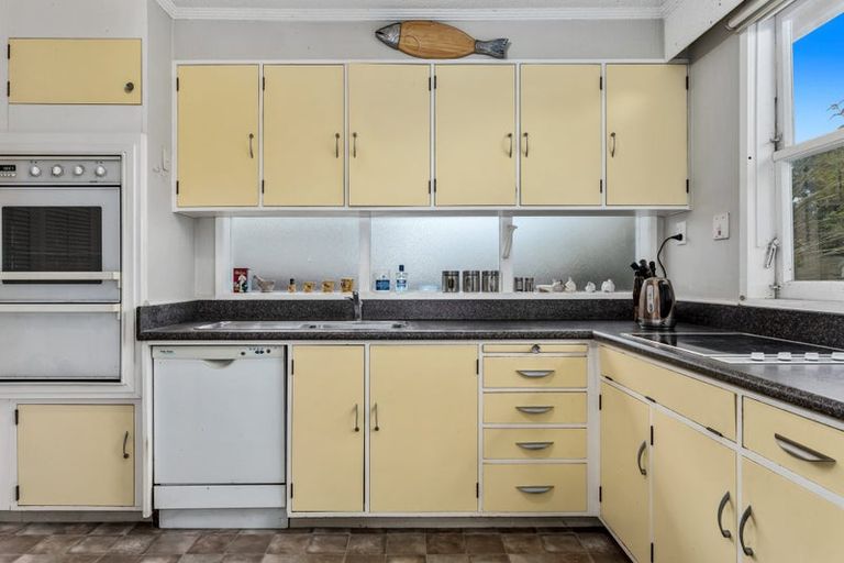 Photo of property in 163-165 River Road, Kawerau, 3127