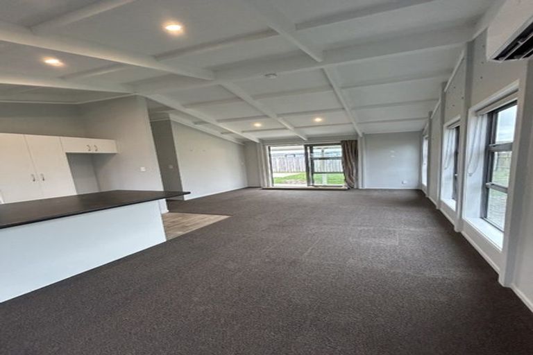 Photo of property in 26a Vogel Crescent, Masterton, 5810