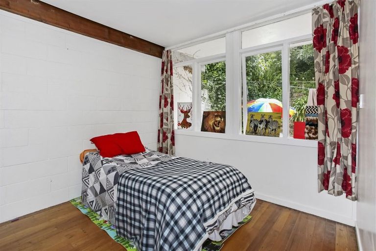 Photo of property in 10b Station Road, Pukekohe, 2120