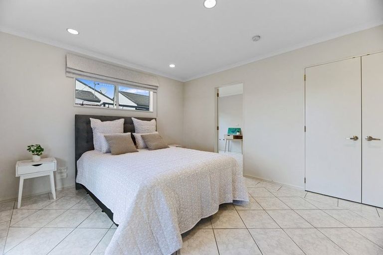 Photo of property in 157 Gravatt Road, Papamoa Beach, Papamoa, 3118