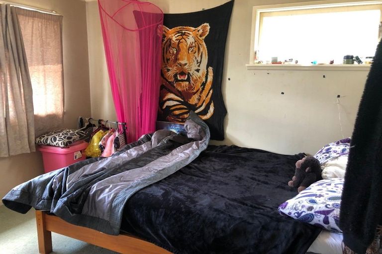 Photo of property in 66 Patikura Place, Turangi, 3334