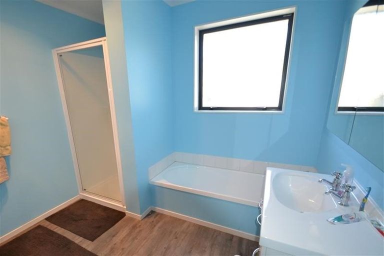 Photo of property in 27 Ben Nevis Crescent, Brightwater, 7022