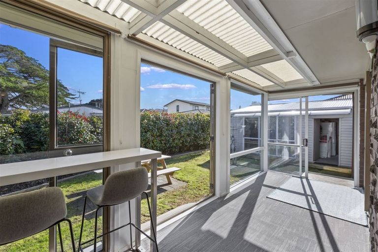 Photo of property in 42b Edward Avenue, Orewa, 0931