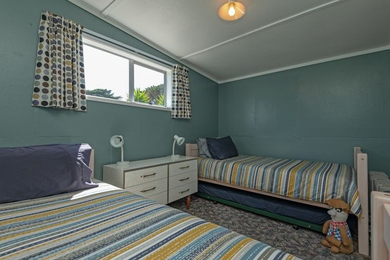 Photo of property in 56 Rua Avenue, Waitarere Beach, Levin, 5510