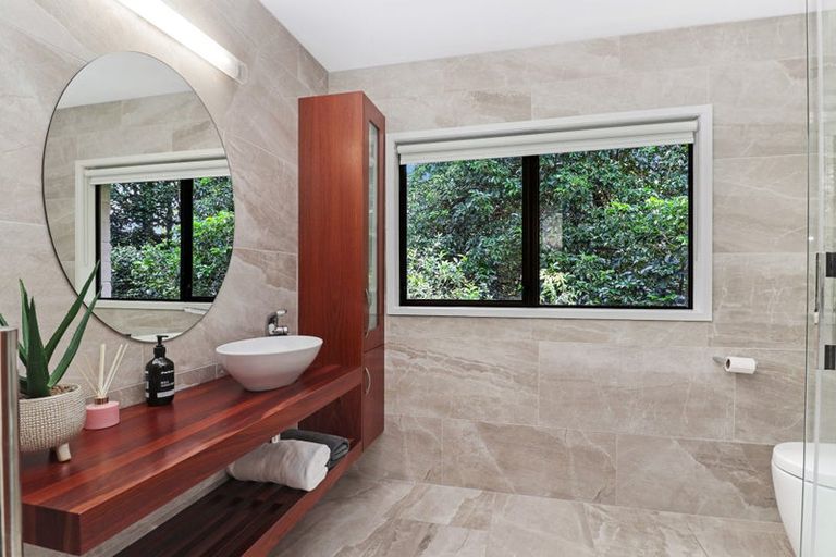 Photo of property in 854 No 1 Road, Te Puke, 3182