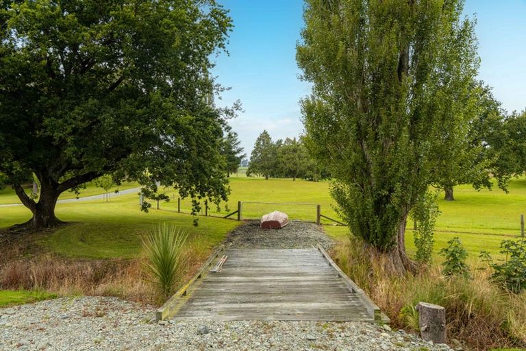 Photo of property in 84 Cover Street, Lumsden, 9730