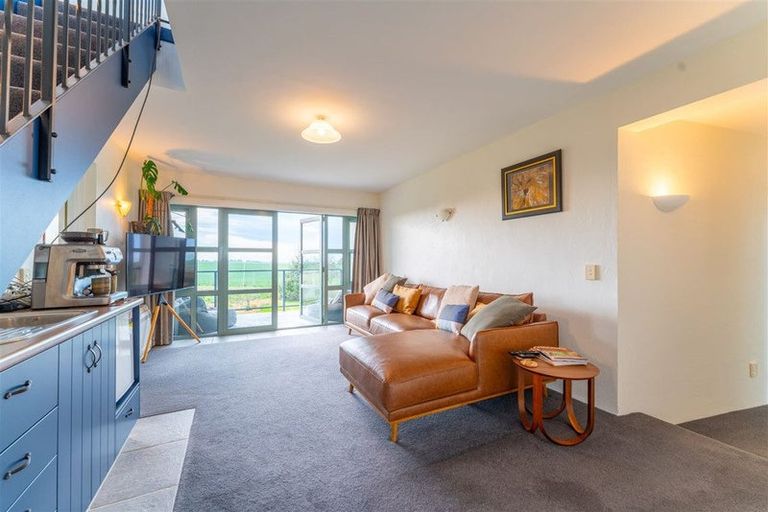 Photo of property in 59 Scarborough Road, Scarborough, Timaru, 7971