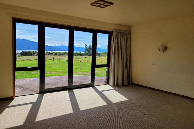 Photo of property in 31 Patience Bay Drive, Te Anau, 9679
