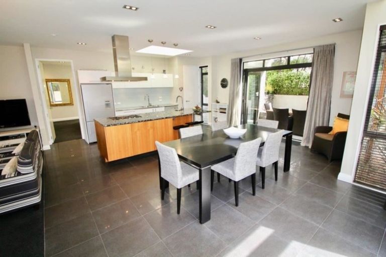 Photo of property in 59 Saint James Avenue, Hanmer Springs, 7334