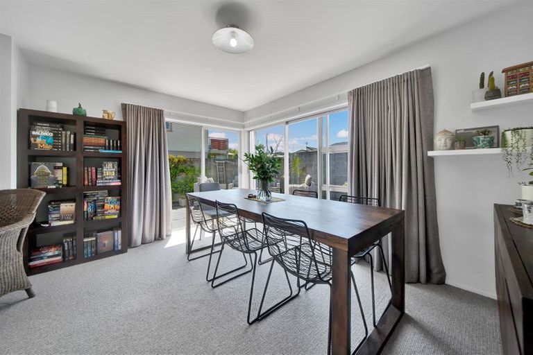 Photo of property in 19c Beach Street, Fitzroy, New Plymouth, 4312