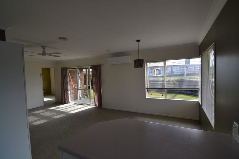 Photo of property in 2 Waimapu Street, Greerton, Tauranga, 3112