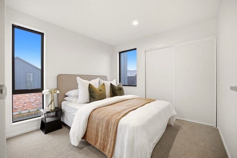 Photo of property in 76 Milton Street, Somerfield, Christchurch, 8024