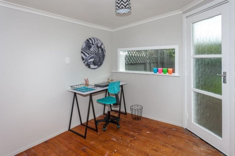 Photo of property in 805 Queen Sh25 Street, Thames, 3500