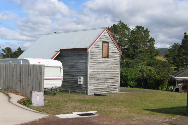 Photo of property in 33 El Dorado Leader, Pauanui, Hikuai, 3579