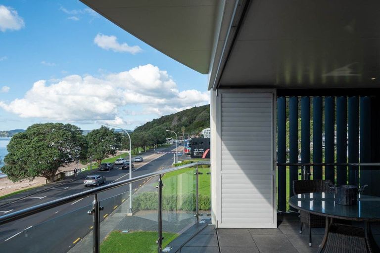 Photo of property in 158e Marsden Road, Paihia, 0200