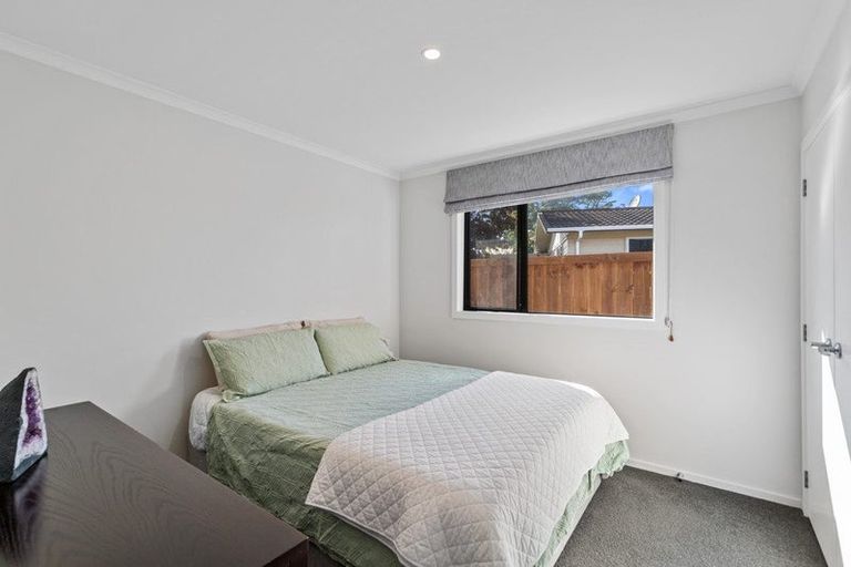 Photo of property in 61 Havelock Road, Ngaruawahia, 3720