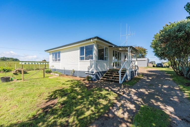 Photo of property in 39 Parawera Road, Parawera, Te Awamutu, 3879