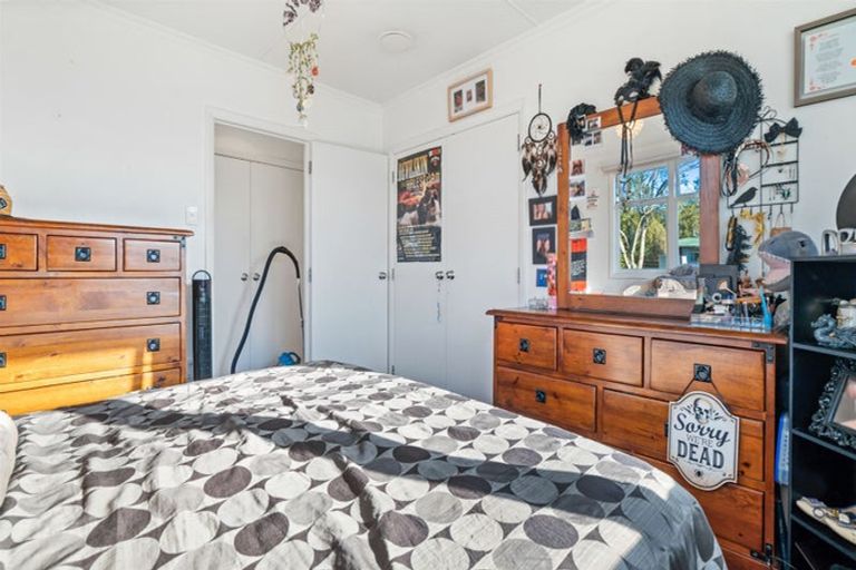 Photo of property in 24 Stirling Grove, Greerton, Tauranga, 3112