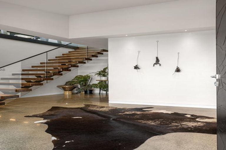 Photo of property in 140 Mill Road, Oxford, 7430