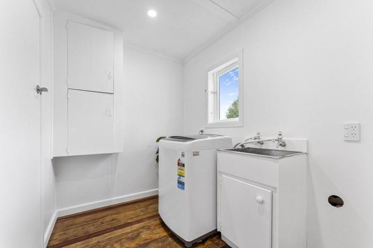 Photo of property in 91 West Street, Feilding, 4702